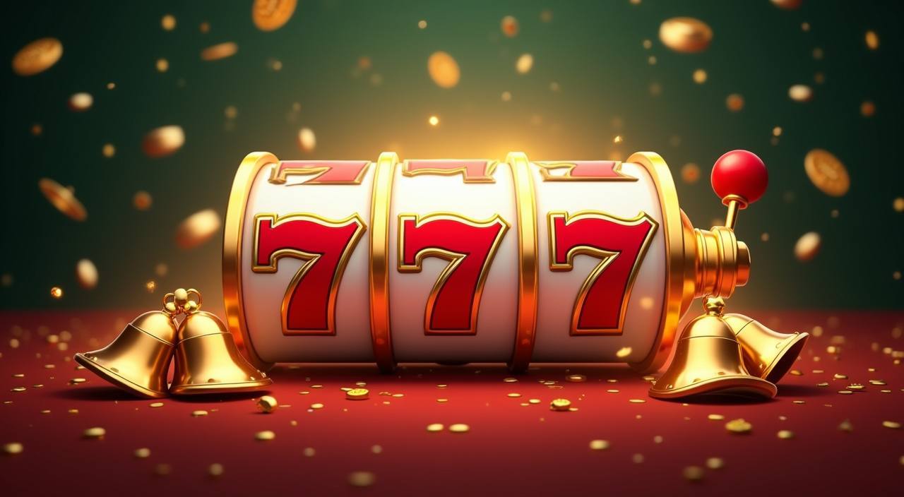 vj777 আমাদের ফাংকি টাইম টেবিলে কী কী আছে