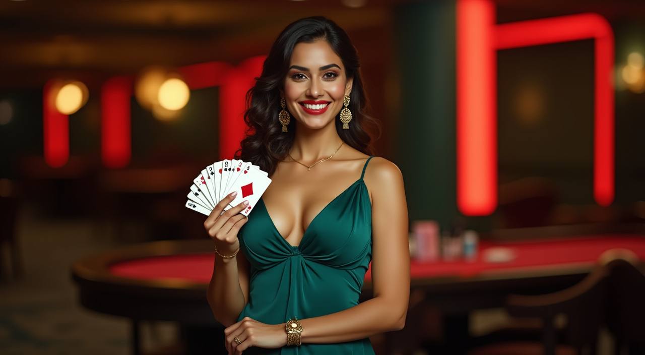 vj777 আমাদের আলপাইন স্কিইং বেটিং লবিতে কী আছে