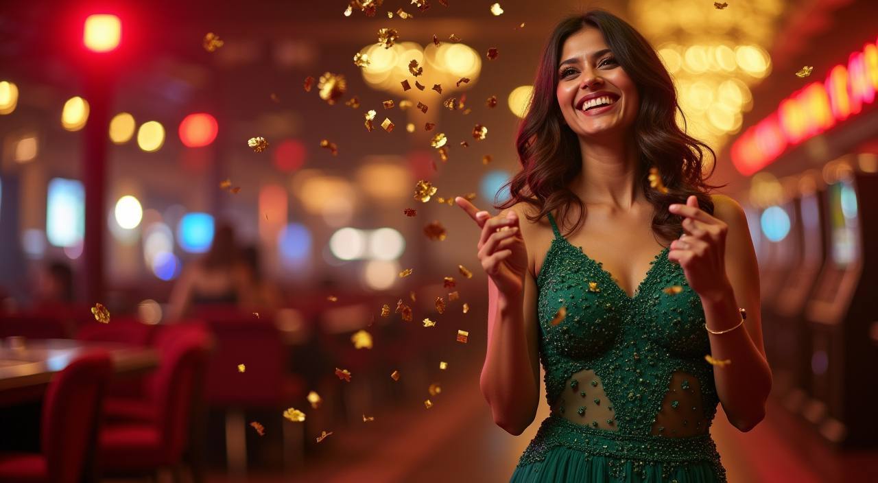 vj777 vj777 Slots Sweet Bonanza লাইভ ক্যাসিনো স্লট